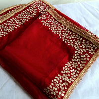 Dupatta