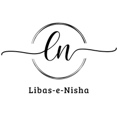 Footer Image